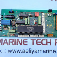 900310110 v01 pcb card