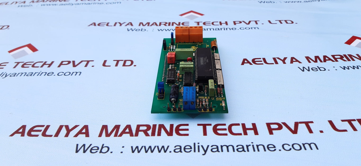 900310110 v01 pcb card