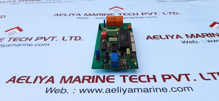 900310110 v01 pcb card