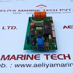 900310110 v01 pcb card