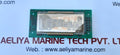 900310110 v01 pcb card
