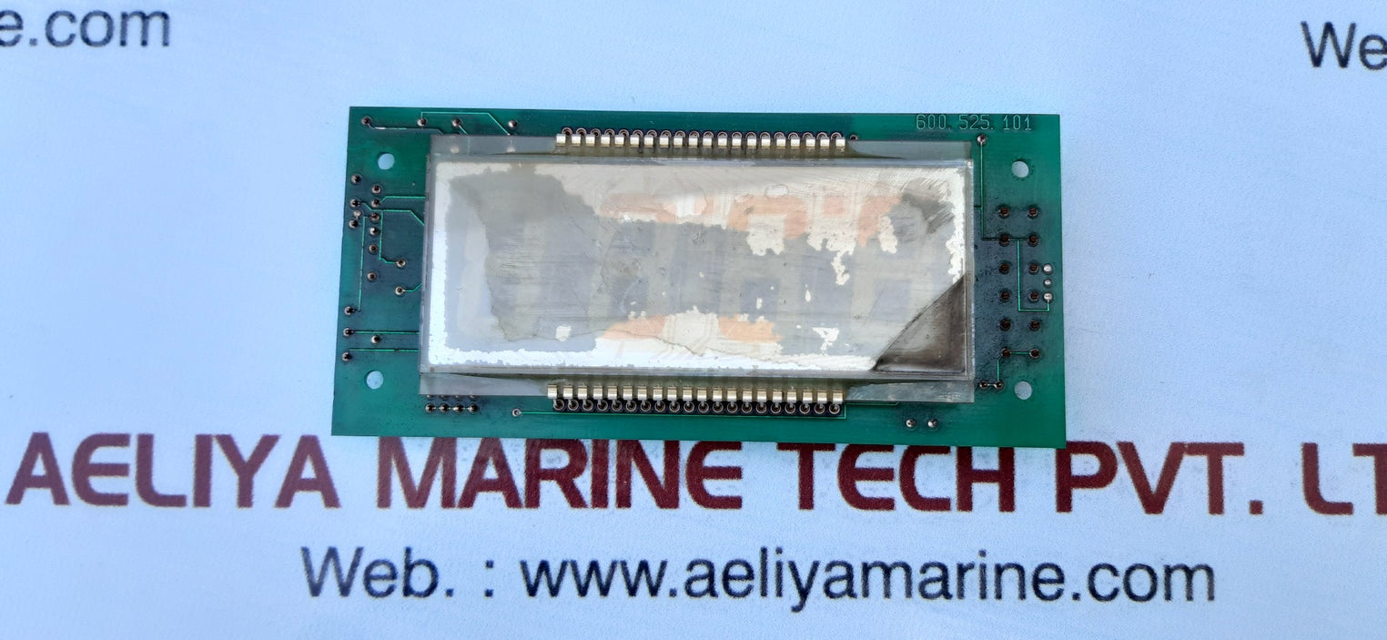 900310110 v01 pcb card