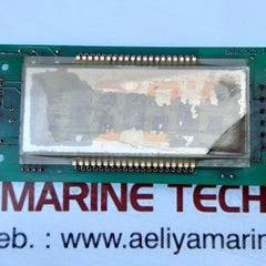 900310110 v01 pcb card