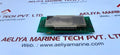 900310110 v01 pcb card