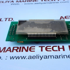 900310110 v01 pcb card