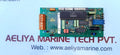 900310110 v01 pcb card