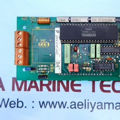 900310110 v01 pcb card