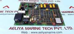 Soren t.lyngso 60005104 v02 nr 399240 w 9039 pcb card 600.257.104