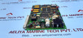 Soren t.lyngso 60005104 v02 nr 399240 w 9039 pcb card 600.257.104