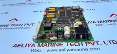 Soren t.lyngso 60005104 v02 nr 399240 w 9039 pcb card 600.257.104