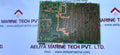 Soren t.lyngso 60005104 v02 nr 399240 w 9039 pcb card 600.257.104