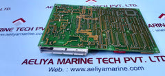 Soren t.lyngso 60005104 v02 nr 399240 w 9039 pcb card 600.257.104