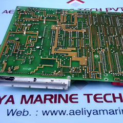 Soren t.lyngso 60005104 v02 nr 399240 w 9039 pcb card 600.257.104