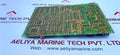 Soren t.lyngso 60005104 v02 nr 399240 w 9039 pcb card 600.257.104