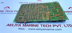 Soren t.lyngso 60005104 v02 nr 399240 w 9039 pcb card 600.257.104