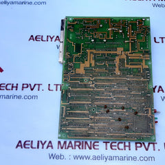 Soren t.lyngso 60005104 v02 nr 399240 w 9039 pcb card 600.257.104