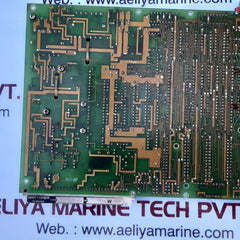Soren t.lyngso 60005104 v02 nr 399240 w 9039 pcb card 600.257.104