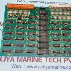 Soren t.lyngso 60191100 v01 nr 380126 w 8947 pcb card 600 527 001