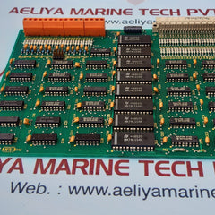 Soren t.lyngso 60191100 v01 nr 380126 w 8947 pcb card 600 527 001