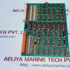Soren t.lyngso 60191100 v01 nr 380126 w 8947 pcb card 600 527 001