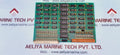 Soren t.lyngso 60191100 v01 nr 380126 w 8947 pcb card 600 527 001