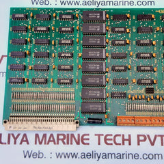 Soren t.lyngso 60191100 v01 nr 380126 w 8947 pcb card 600 527 001