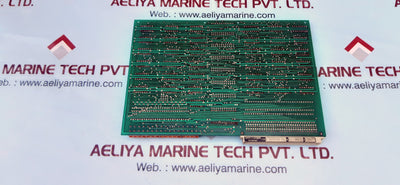 Soren t.lyngso 60191100 v01 nr 380126 w 8947 pcb card 600 527 001