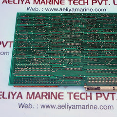 Soren t.lyngso 60191100 v01 nr 380126 w 8947 pcb card 600 527 001