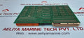 Soren t.lyngso 60191100 v01 nr 380126 w 8947 pcb card 600 527 001