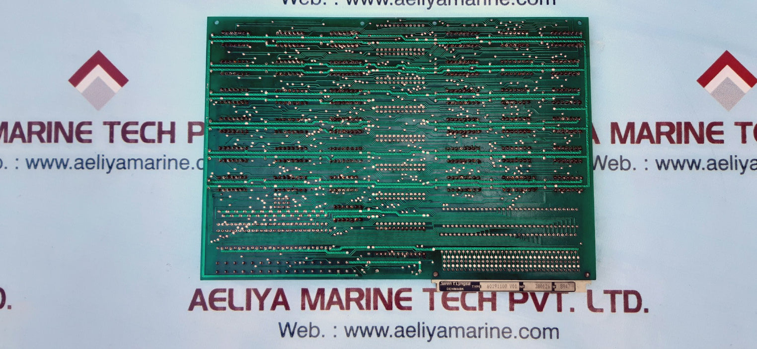 Soren t.lyngso 60191100 v01 nr 380126 w 8947 pcb card 600 527 001