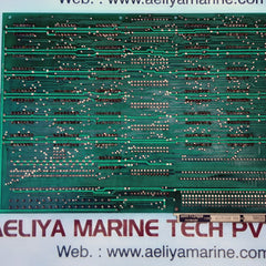Soren t.lyngso 60191100 v01 nr 380126 w 8947 pcb card 600 527 001