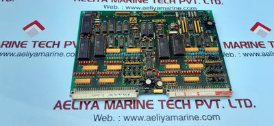 Soren t.lyngso 60005603 v02 nr 382214 w 9006 pcb card