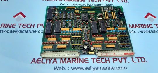 Soren t.lyngso 60005603 v02 nr 382214 w 9006 pcb card