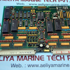 Soren t.lyngso 60005603 v02 nr 382214 w 9006 pcb card