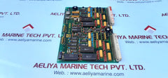 Soren t.lyngso 60005603 v02 nr 382214 w 9006 pcb card