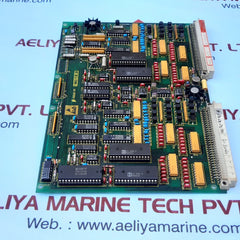 Soren t.lyngso 60005603 v02 nr 382214 w 9006 pcb card