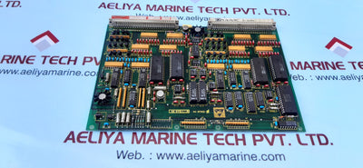 Soren t.lyngso 60005603 v02 nr 382214 w 9006 pcb card
