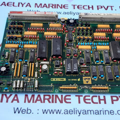 Soren t.lyngso 60005603 v02 nr 382214 w 9006 pcb card