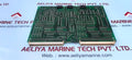 Soren t.lyngso 60005603 v02 nr 382214 w 9006 pcb card