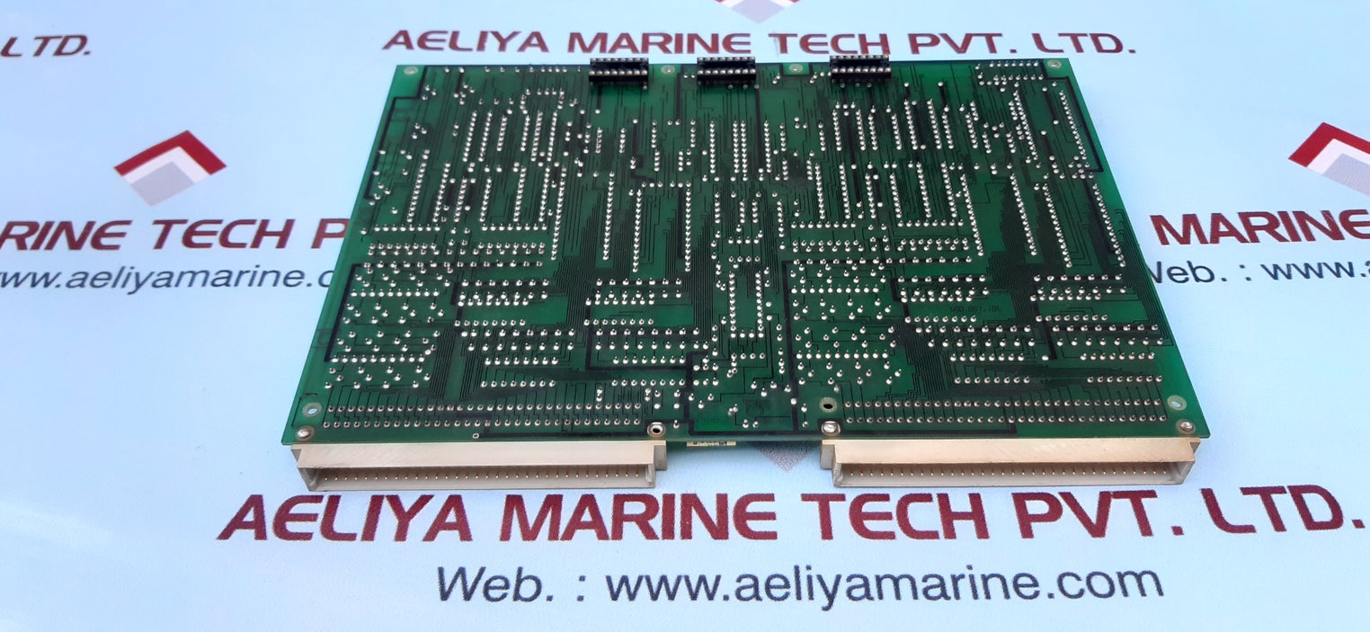 Soren t.lyngso 60005603 v02 nr 382214 w 9006 pcb card