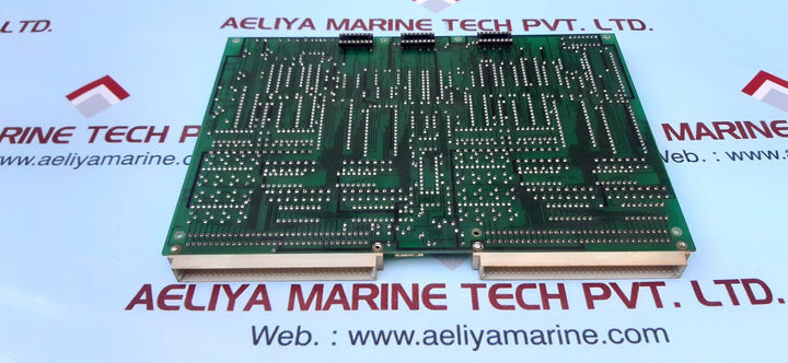 Soren t.lyngso 60005603 v02 nr 382214 w 9006 pcb card