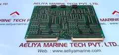 Soren t.lyngso 60005603 v02 nr 382214 w 9006 pcb card