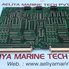 Soren t.lyngso 60005603 v02 nr 382214 w 9006 pcb card