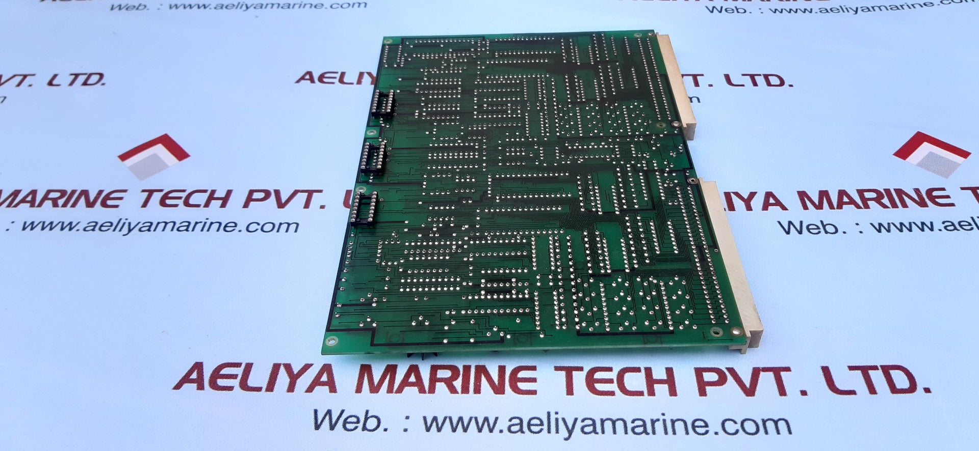 Soren t.lyngso 60005603 v02 nr 382214 w 9006 pcb card