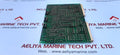 Soren t.lyngso 60005603 v02 nr 382214 w 9006 pcb card