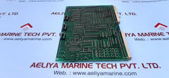 Soren t.lyngso 60005603 v02 nr 382214 w 9006 pcb card