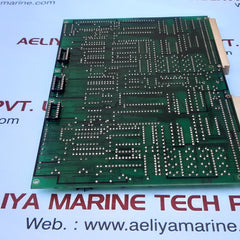 Soren t.lyngso 60005603 v02 nr 382214 w 9006 pcb card