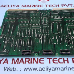 Soren t.lyngso 60005603 v02 nr 382214 w 9006 pcb card