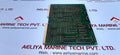 Soren t.lyngso 60005603 v02 nr 382214 w 9006 pcb card