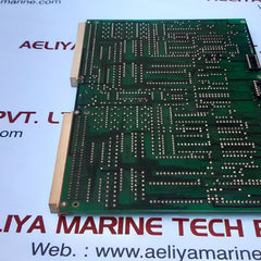 Soren t.lyngso 60005603 v02 nr 382214 w 9006 pcb card